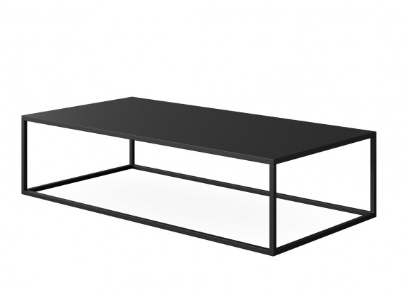 Gabe Coffee Table